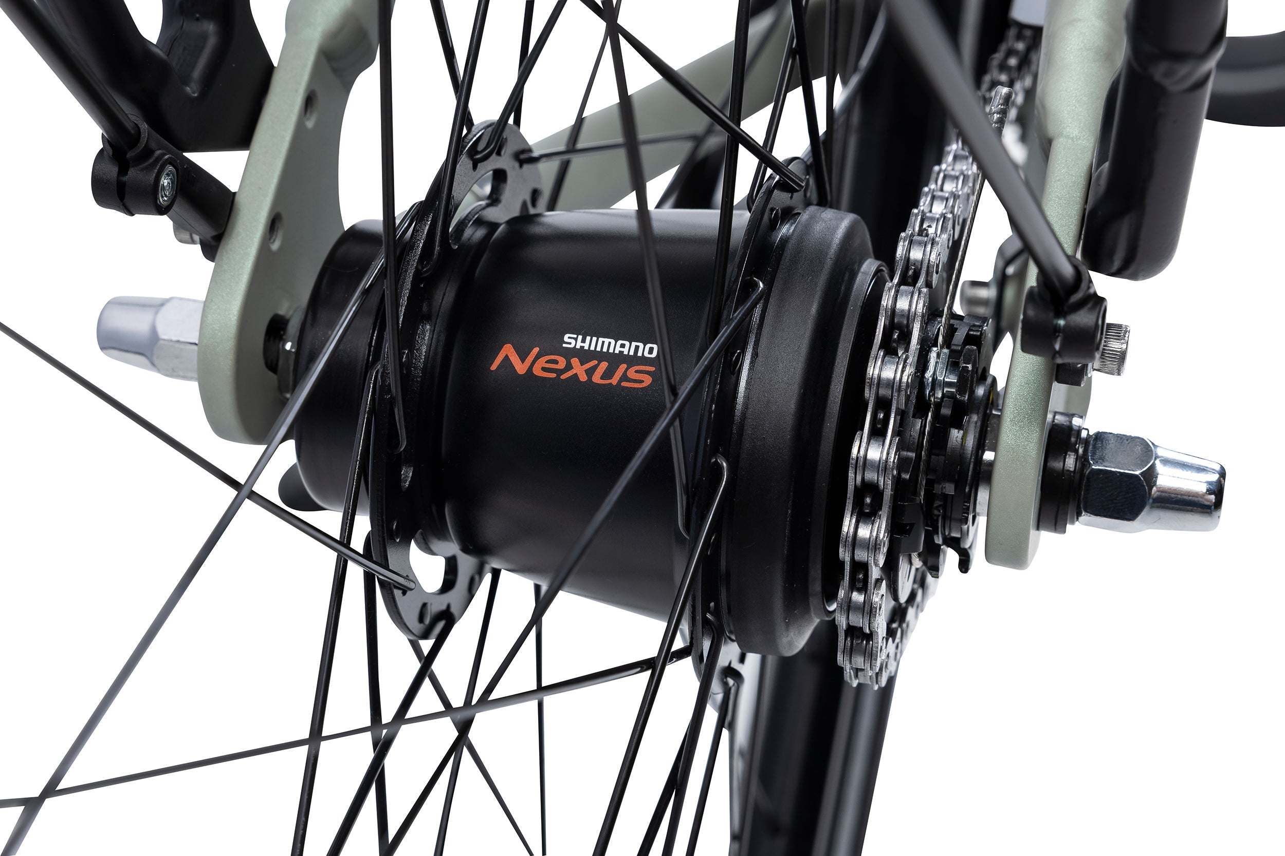 Gør din elcykel klar til vinteren